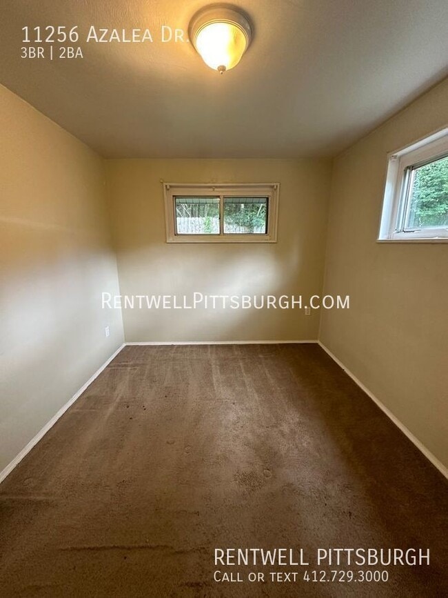 Building Photo - 3 Bedroom Home in Penn Hills