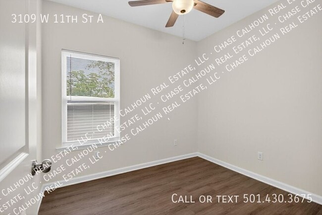 Building Photo - 3109 W 11th St