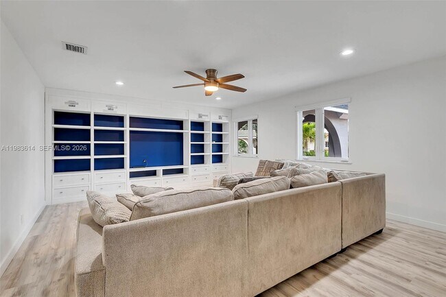 Building Photo - 2354 Quail Roost Dr