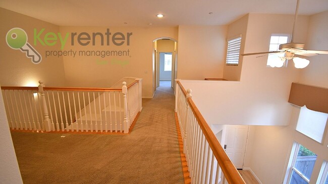 Building Photo - Poway Unified School District | Townhouse in The 4S Ranch| Quick and convenient access to SR-56