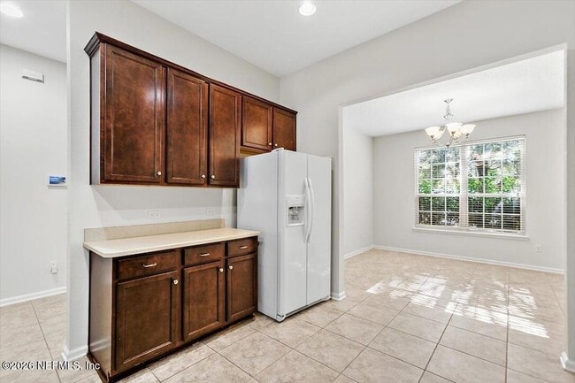 Building Photo - 1424 Royal Dornoch Drive
