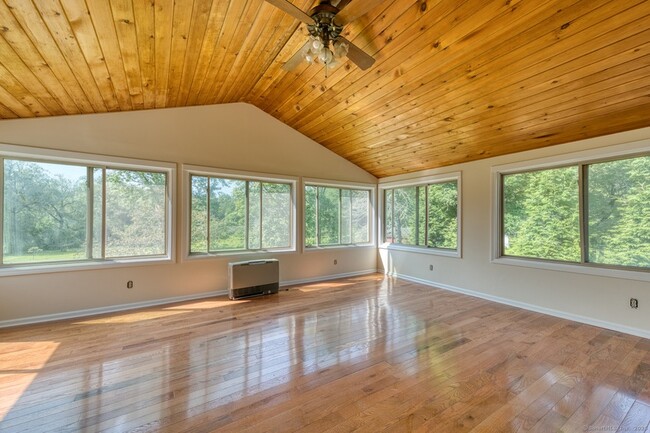 Building Photo - 134 East St