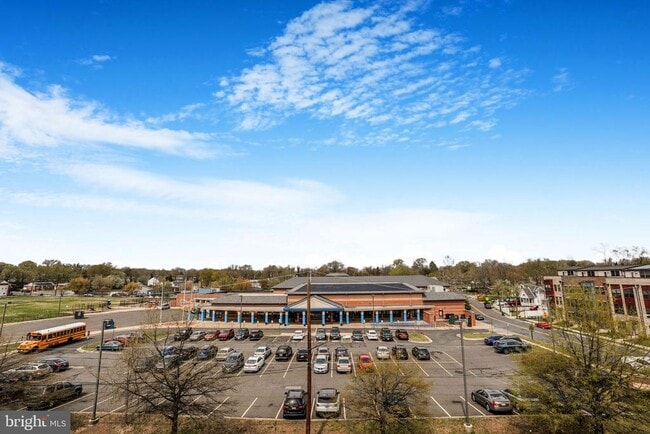Building Photo - 4645 Towne Park Rd