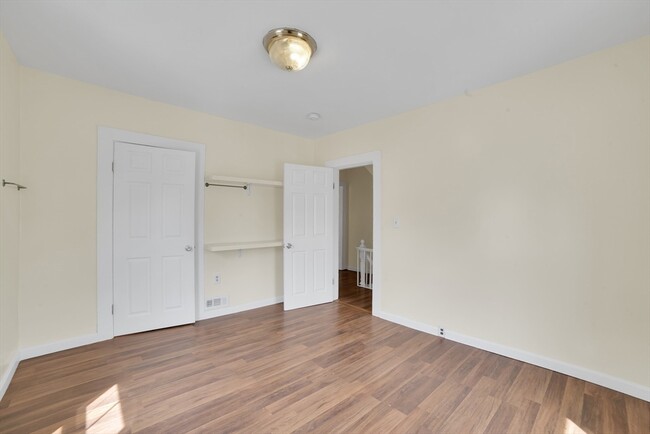 Building Photo - 61-63 Albertina St