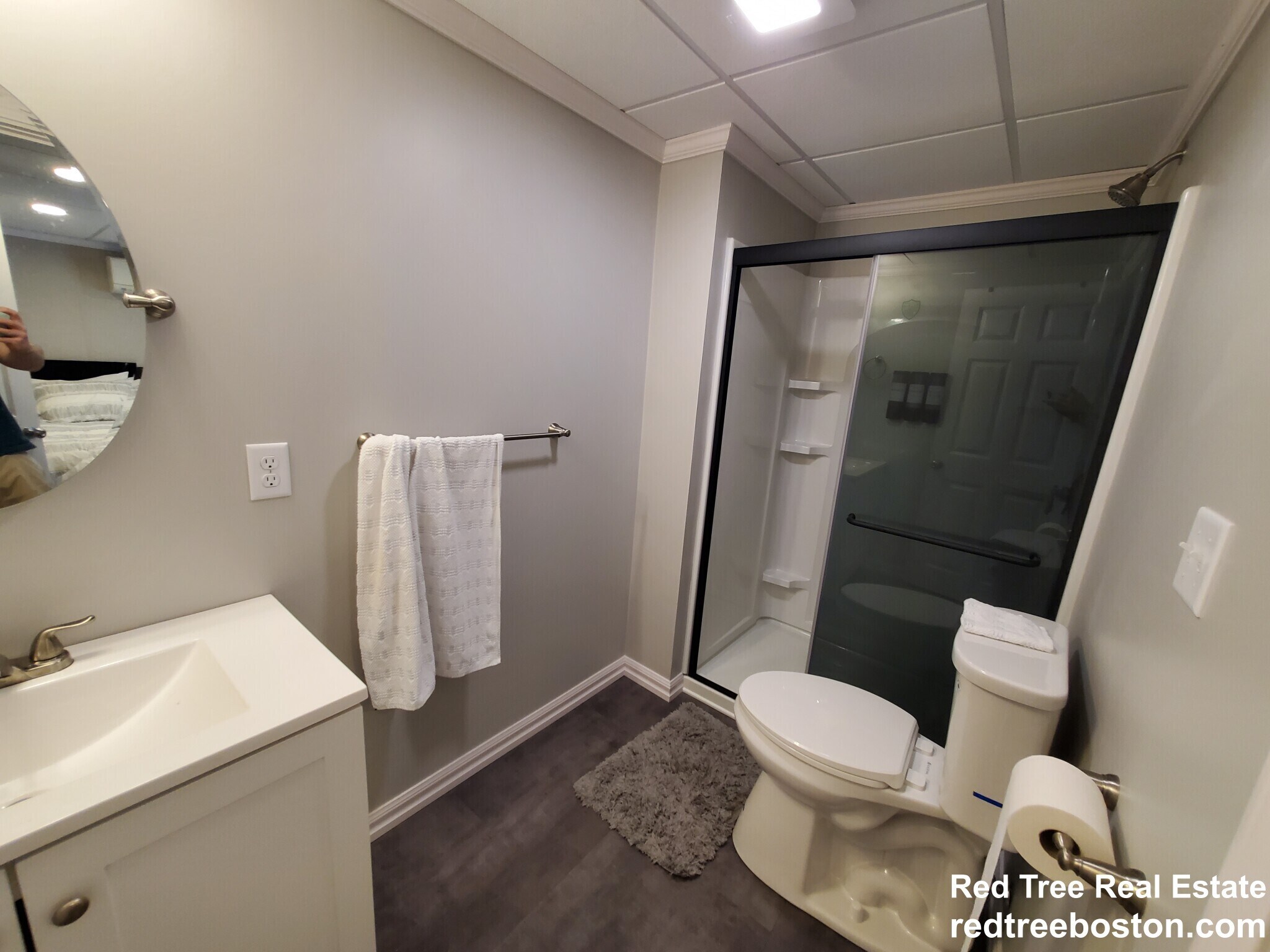 Building Photo - 44 Blenford Rd