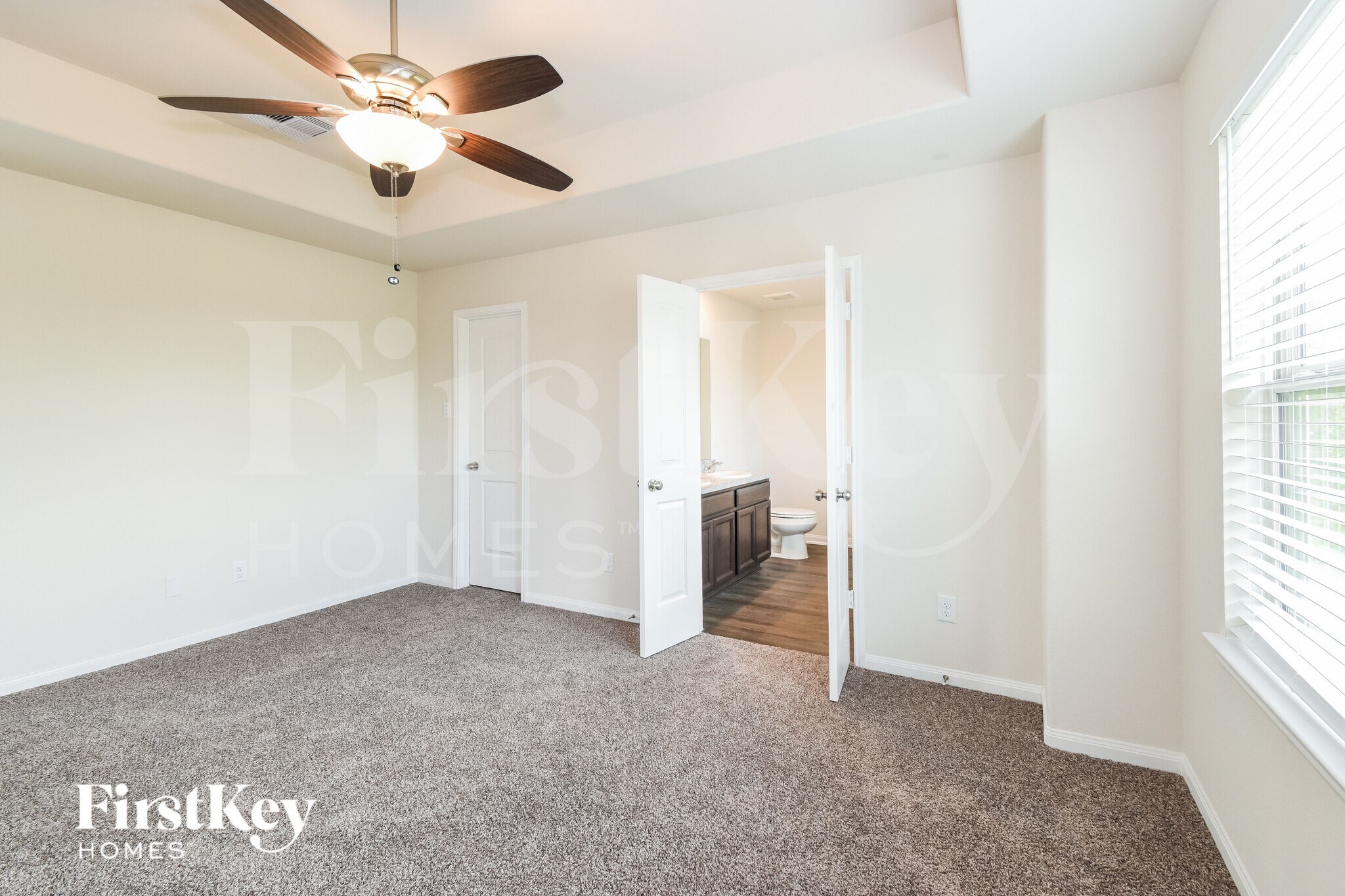 Building Photo - 6542 Blimp Base Blvd