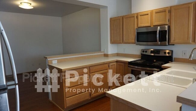 Building Photo - 11615 Breckenridge Ln NW