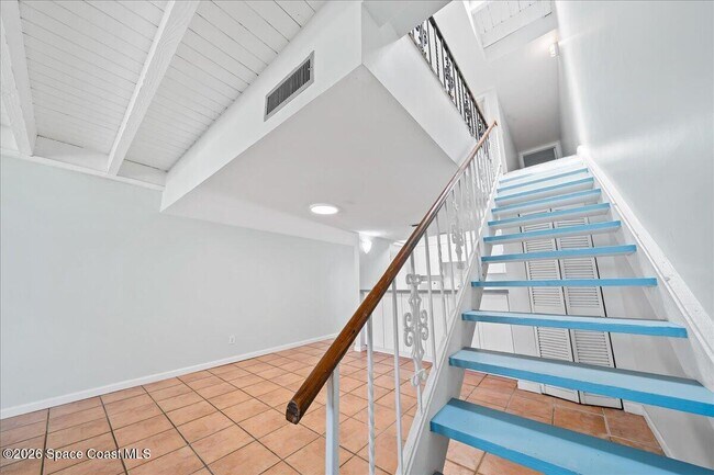 Building Photo - 1407 Atlantic St