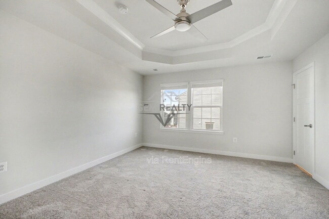 Building Photo - 1101 Rampart Dr