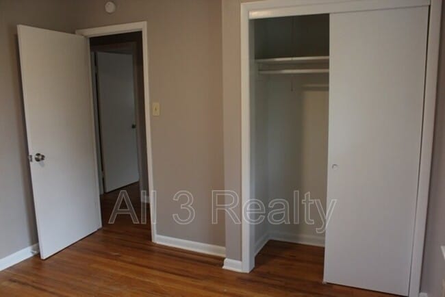 Building Photo - 444 Alabama Ave