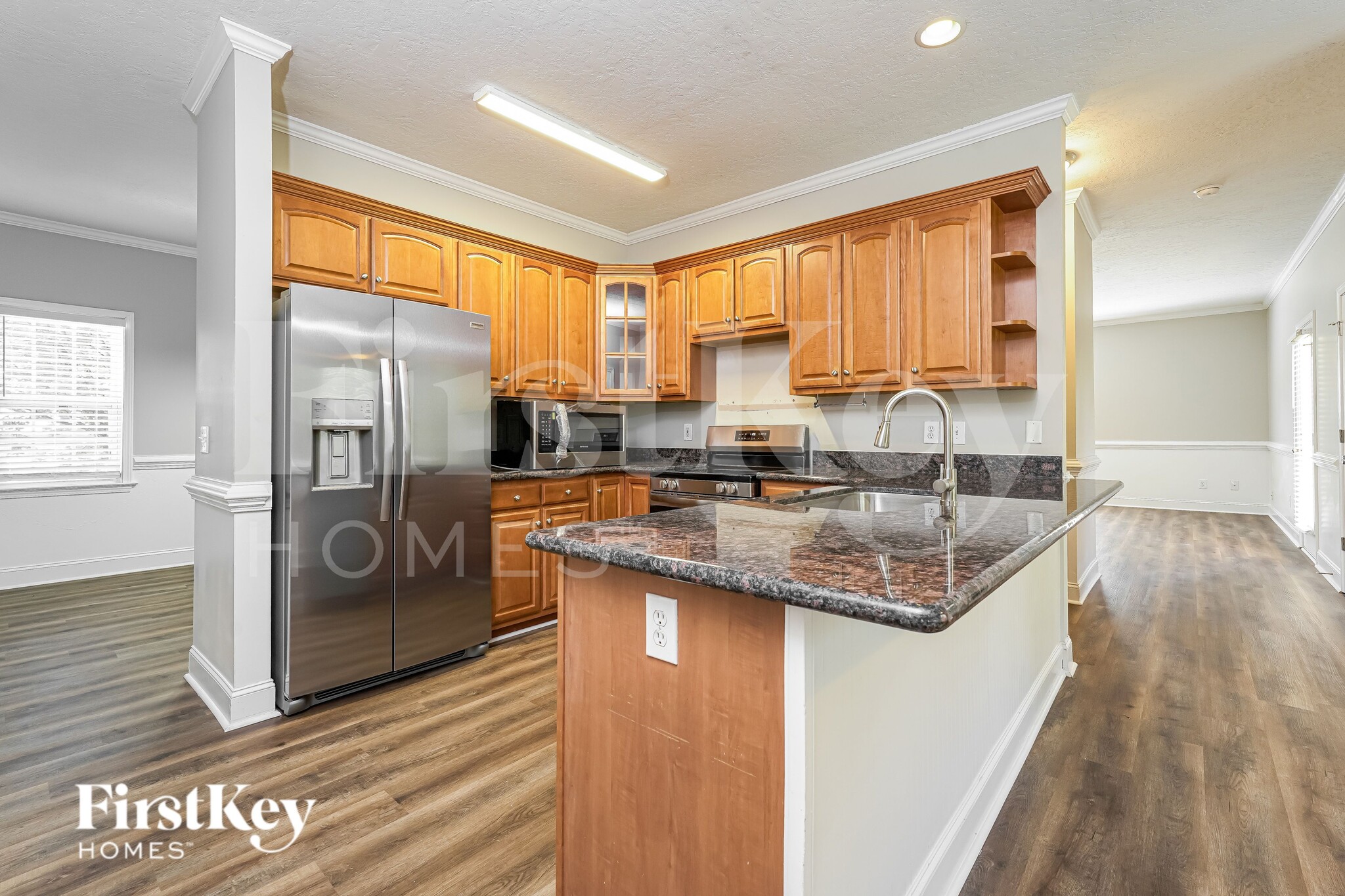 Building Photo - 113 Longwood Dr