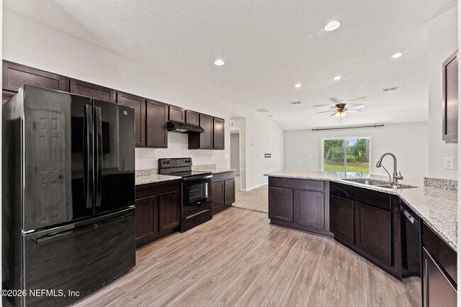 Building Photo - 12474 Camden Rd