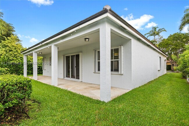 Building Photo - 776 Lavender Cir
