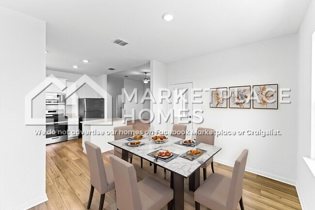 Building Photo - 1139 Amy Dr