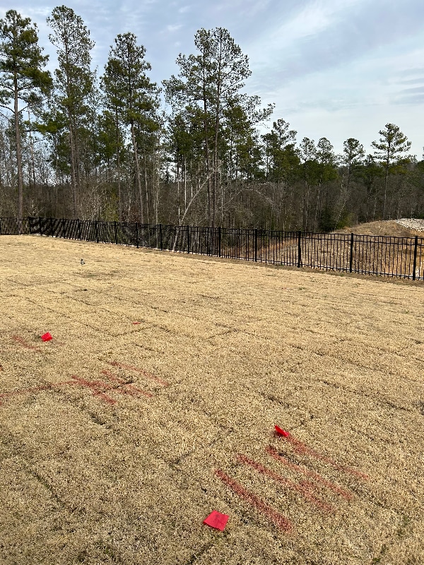 Building Photo - 84 March Crk Dr