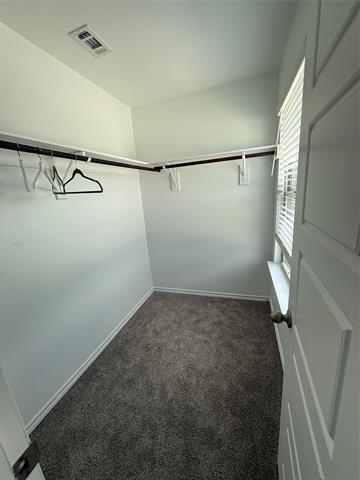 Building Photo - 1503 Usal Ct