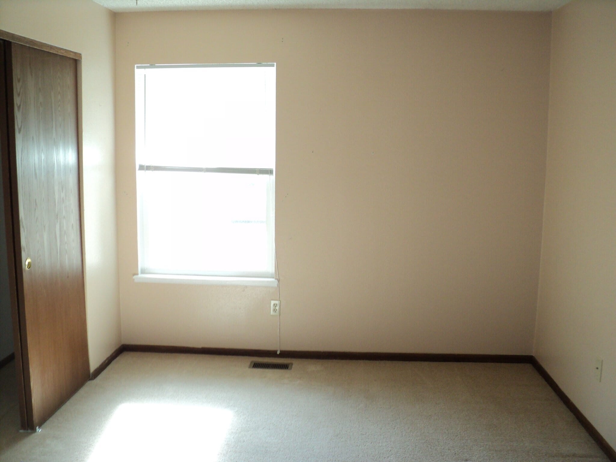 Building Photo - 3816 S Ceylon Way