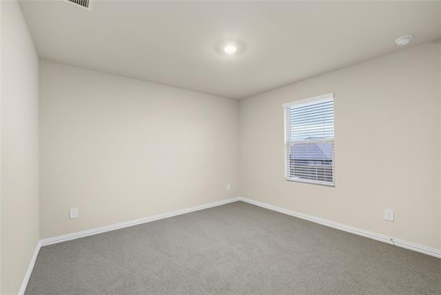 Building Photo - 601 Willet Dr