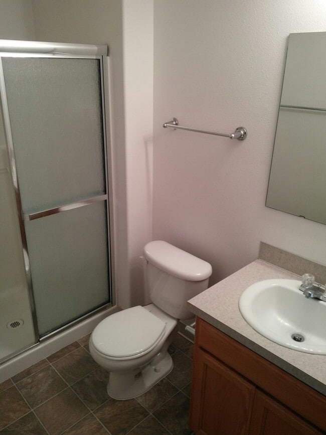 Building Photo - (872) Easy Street House - 3 Bedroom / 2.5 ...