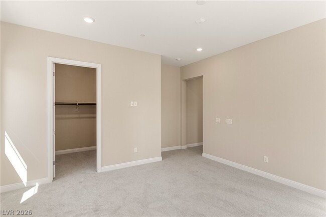 Building Photo - 132 Los Cabos Dr