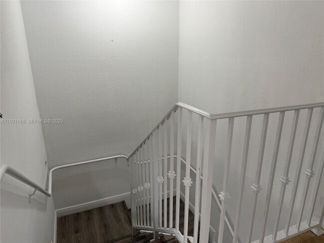 Building Photo - 7402 NW 179th Terrace