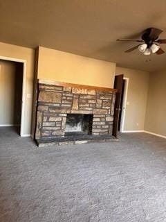 Building Photo - 2376 E Polk Dr