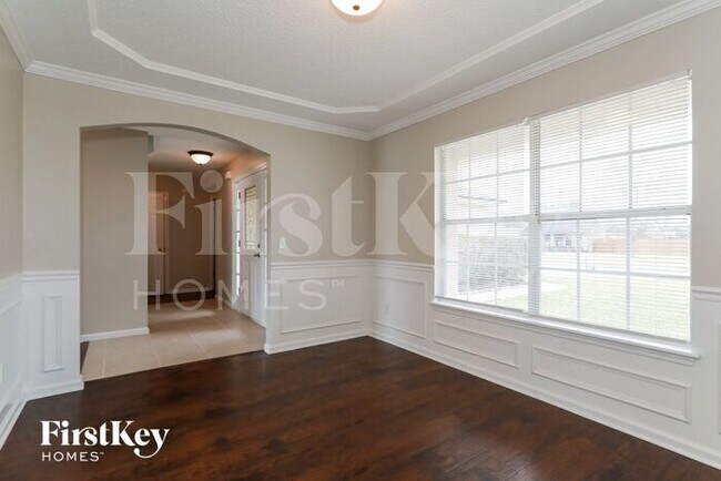 Building Photo - 2972 Jubilee Ln