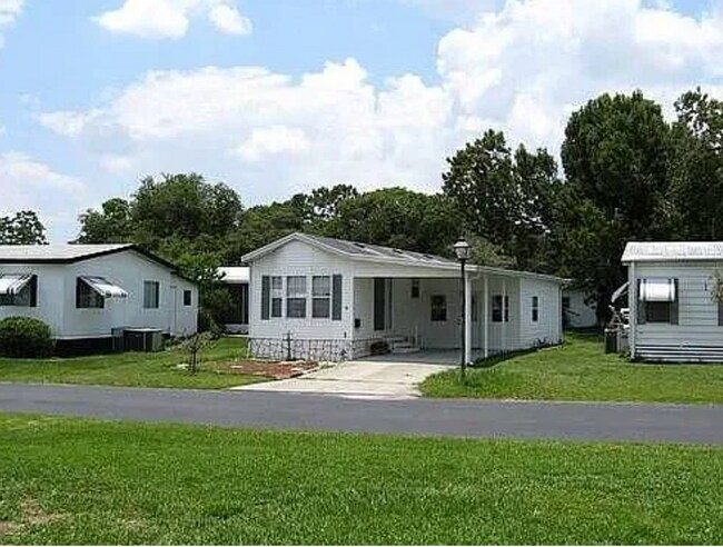 Building Photo - Cozy 1 bedroom furnished in Resort Style Community