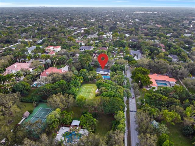 Building Photo - 7335 SW 104th St