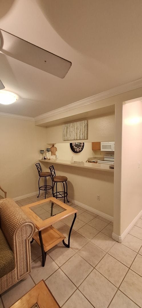 Building Photo - Kenolio Villages 2bd/2bth