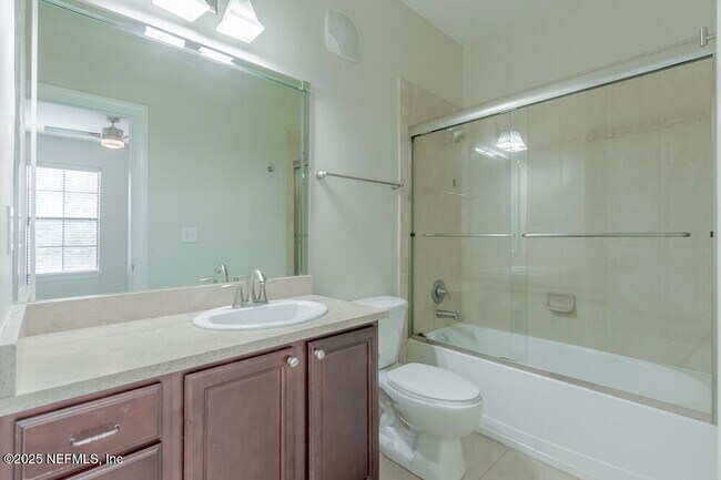 Building Photo - 9823 Tapestry Park Circle