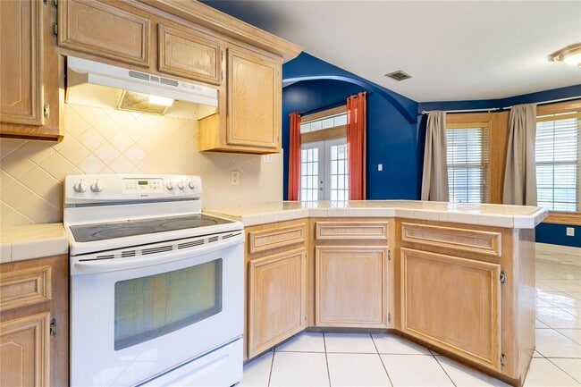 Building Photo - 3482 Chablis Dr