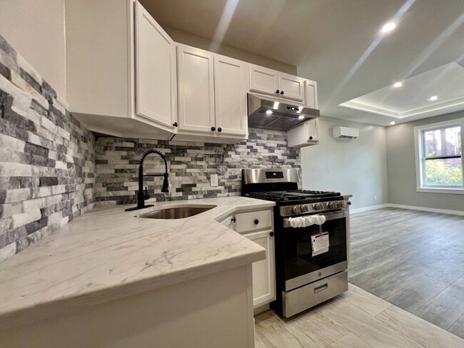 Building Photo - 81-05 Northern Blvd