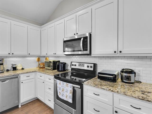 Building Photo - 10149 Lone Eagle Dr