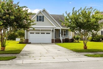 Building Photo - Blair Farms Home available for Long Term R...