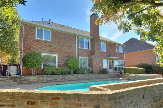 Building Photo - 2905 Wyndham Ln