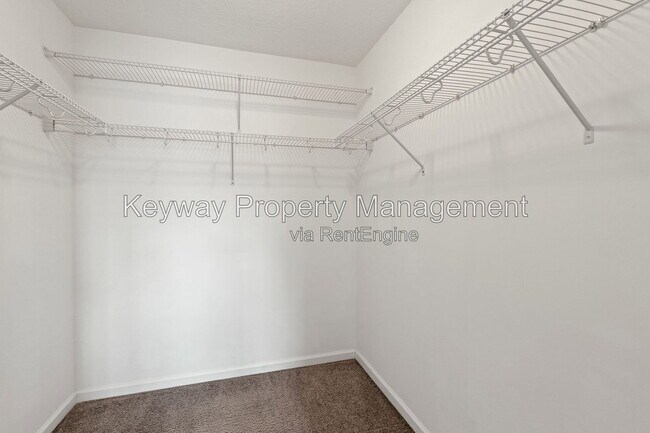 Building Photo - 435 Brantley Cove Cir