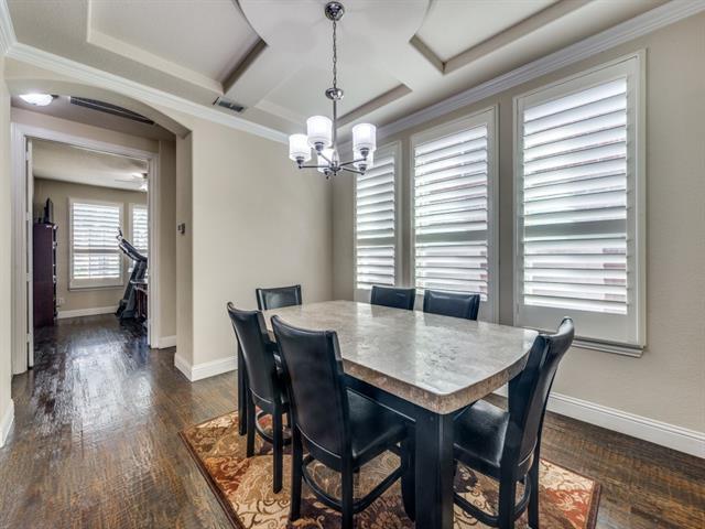 Building Photo - 7340 Beranger Dr