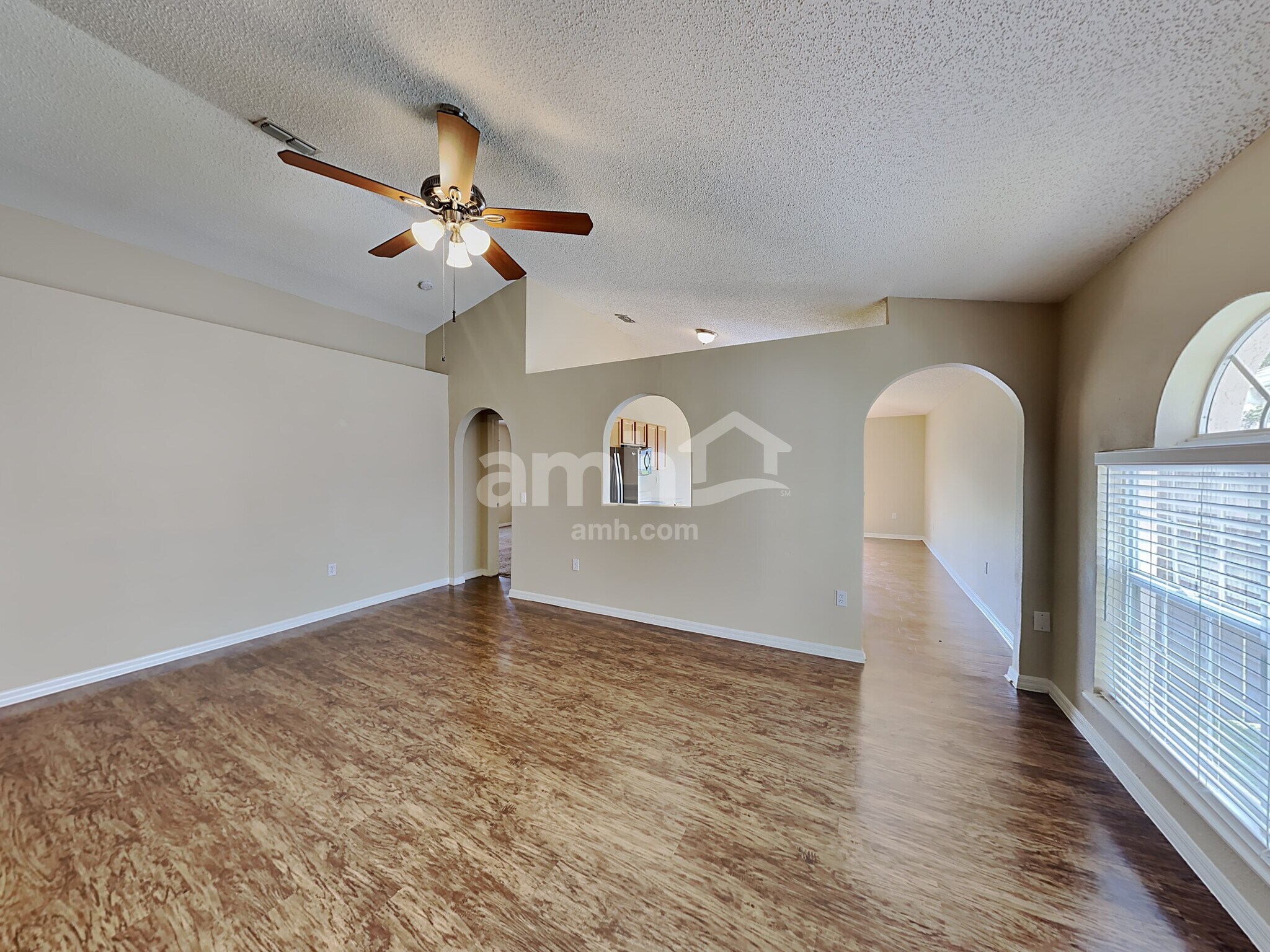 Building Photo - 6407 Tabogi Trl