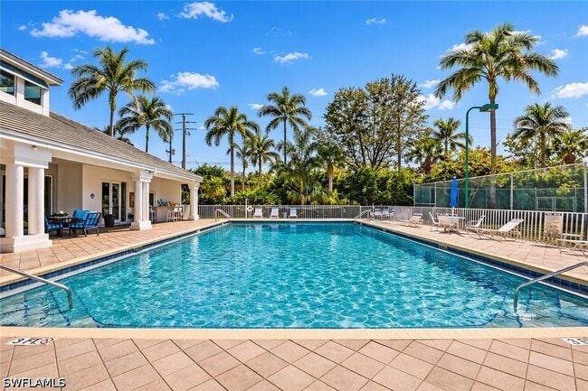 Building Photo - 6051 Shallows Way