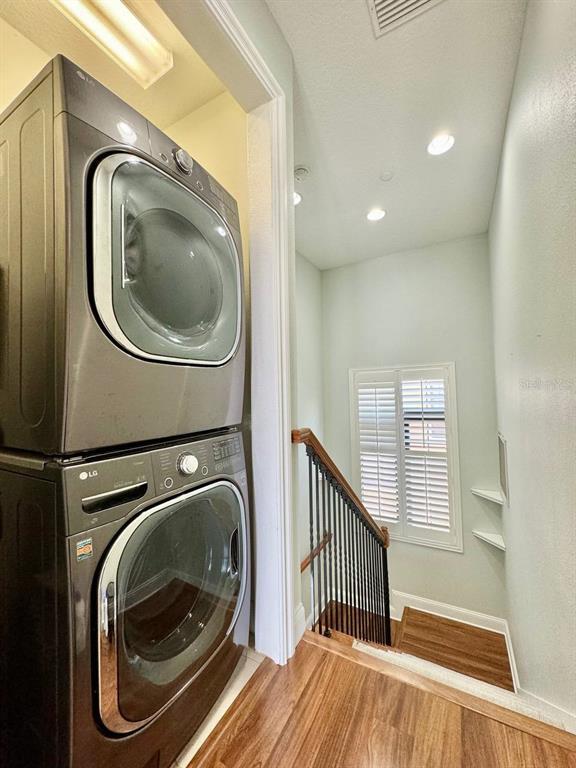 Building Photo - 2237 Soho Bay Ct