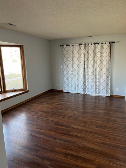 2nd bedroom - 1300 G St