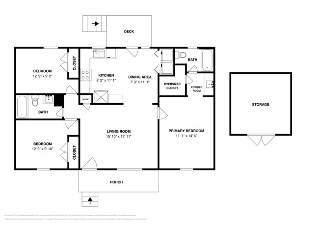 Building Photo - 139 Creekside Dr