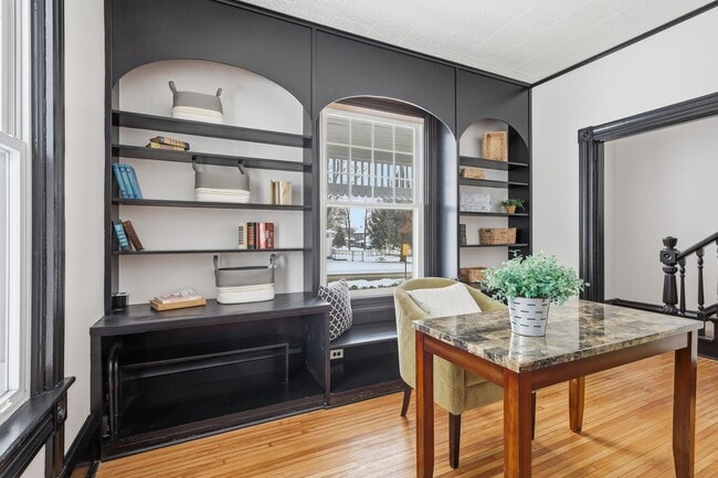 Building Photo - 3 bedroom 2 Bath Rental in Geneseo