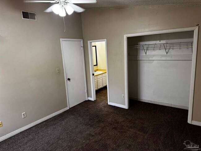 Building Photo - 8210 Kipling St