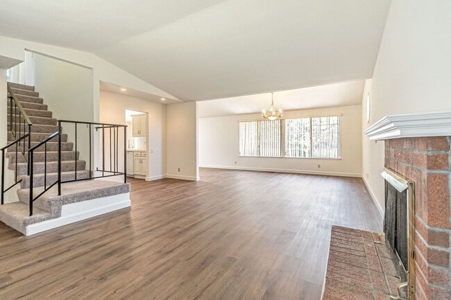 Building Photo - Spacious 4-Bedroom Home in Prime Milpitas