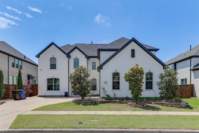 Building Photo - 263 Timber Creek Ln