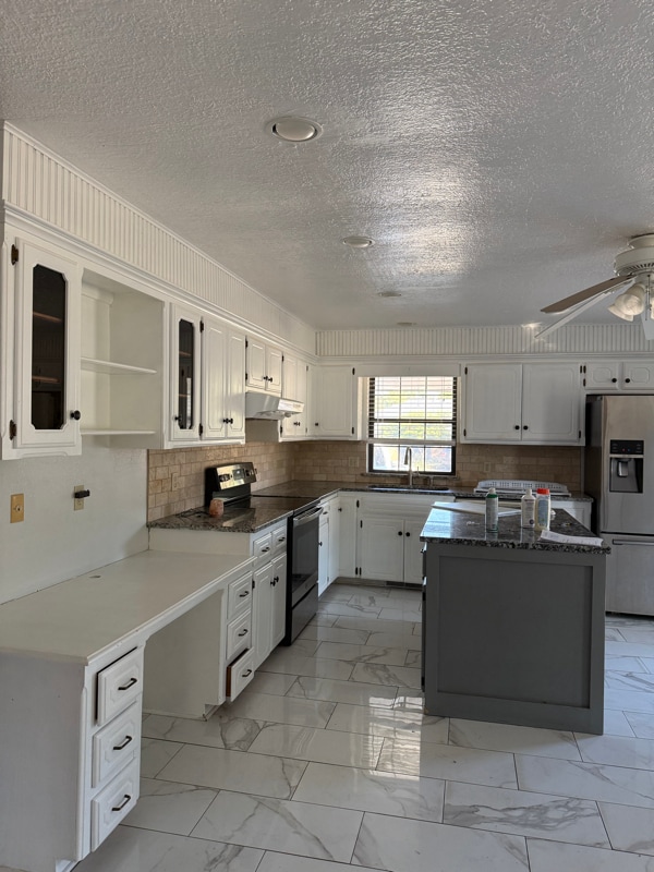 Building Photo - 11301 Windmill Pl