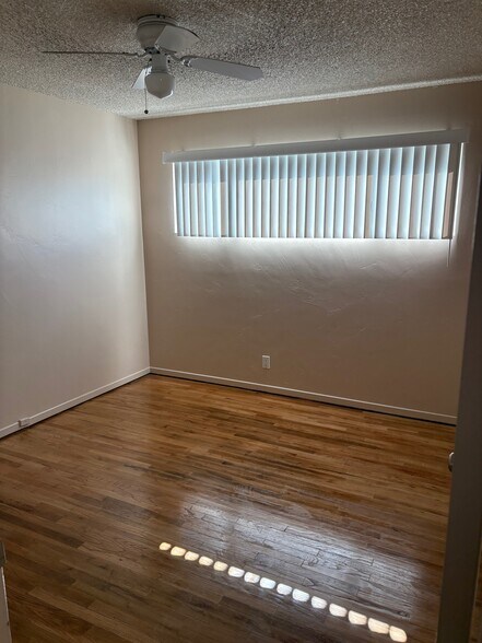 Bedroom 2 - 5141 Dailey Ct