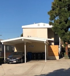 Building Photo - 11933 Culver Blvd